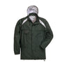 FRISTADS Sadeasu 432 RS