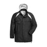 FRISTADS Sadeasu 432 RS