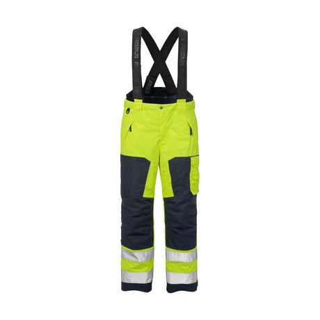 FRISTADS Heijastava Airtech® Talvihousu 2035 GTT, luokka 2