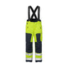 FRISTADS Heijastava Airtech® Talvihousu 2035 GTT, luokka 2