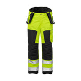 FRISTADS Heijastava Airtech® Talvihousu 2035 GTT, luokka 2