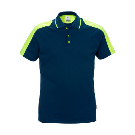 FRISTADS Pikeepaita stretch 7448 RTP