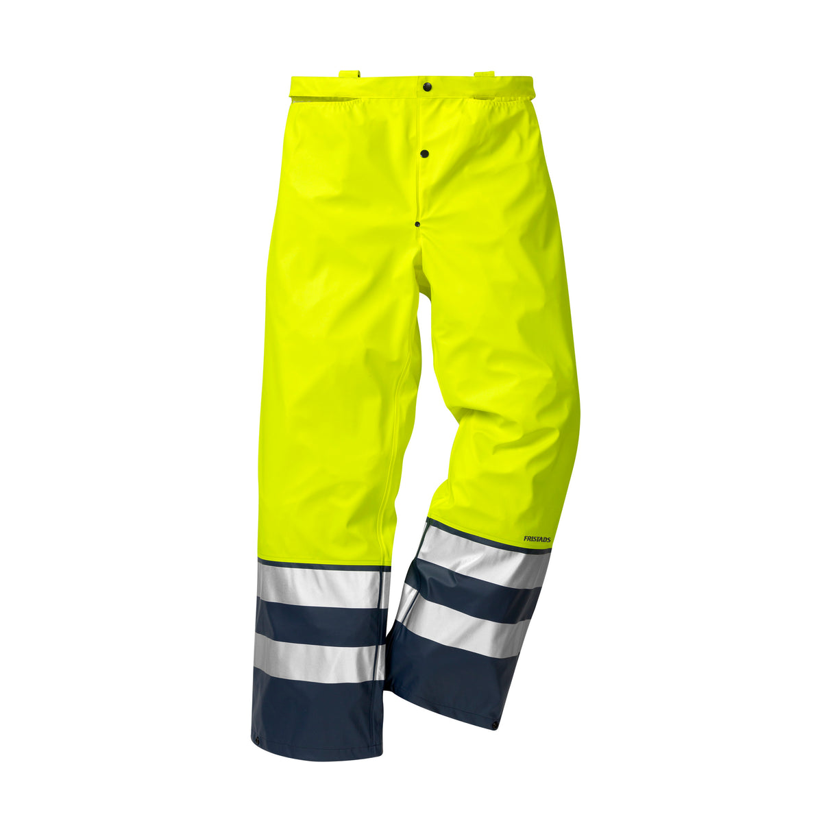 FRISTADS Heijastava Sadetakki 2625 RS, luokka 2