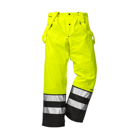 FRISTADS Heijastava Sadetakki 2625 RS, luokka 2
