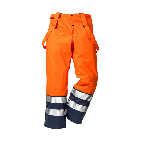 FRISTADS Heijastava Sadetakki 2625 RS, luokka 2