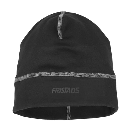 FRISTADS Stretch fleecepipo 9101 STF