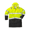 FRISTADS Heijastava Sadetakki 4634 RS, luokka 3