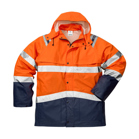 FRISTADS Heijastava Sadetakki 4624 RS, luokka 3