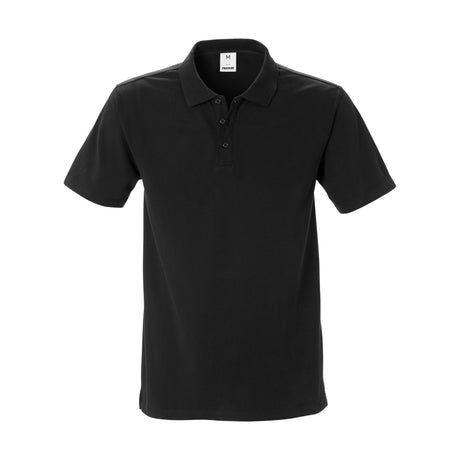 FRISTADS Acode stretch pikeepaita 1799 JLS