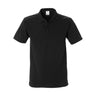FRISTADS Acode stretch pikeepaita 1799 JLS