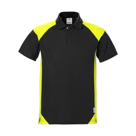 FRISTADS Pikeepaita 7047 PHV