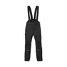 FRISTADS Airtech®-kuorihousut 2151 GTT