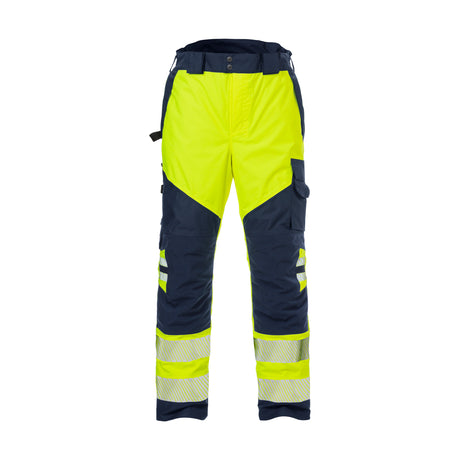 FRISTADS Heijastava Airtech® kuorihousut 2515 GTT, luokka 2