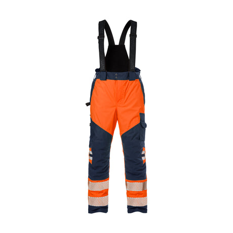 FRISTADS Heijastava Airtech® kuorihousut 2515 GTT, luokka 2