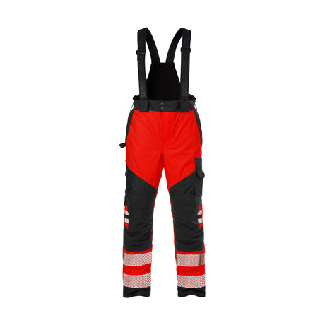 FRISTADS Heijastava Airtech® kuorihousut 2515 GTT, luokka 2