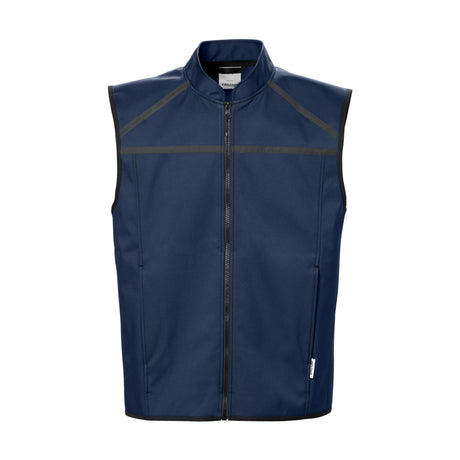 FRISTADS Softshell-liivi 4559 LSH