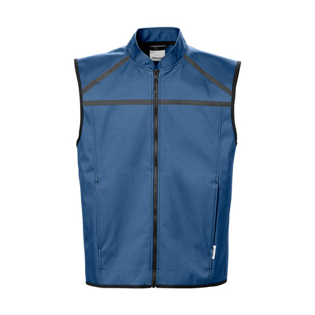 FRISTADS Softshell-liivi 4559 LSH