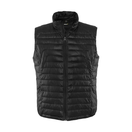 FRISTADS Oxygen PrimaLoft® -liivi