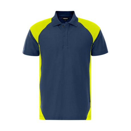 Fristads Pikeepaita 7047 GPM