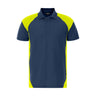 Fristads Pikeepaita 7047 GPM