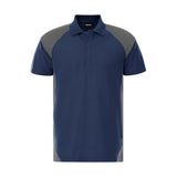 Fristads Pikeepaita 7047 GPM