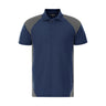 Fristads Pikeepaita 7047 GPM