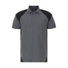 Fristads Pikeepaita 7047 GPM