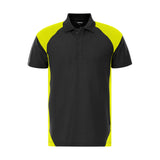 Fristads Pikeepaita 7047 GPM