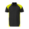 Fristads Pikeepaita 7047 GPM