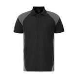 Fristads Pikeepaita 7047 GPM