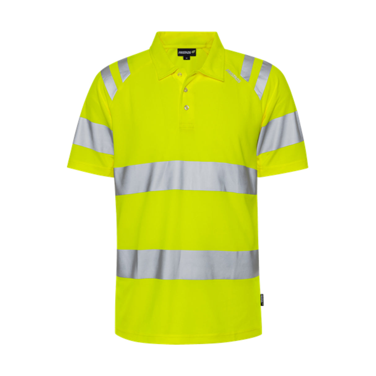 Fristads Varoitusluokan pikeepaita 7861 GPST, luokka 3