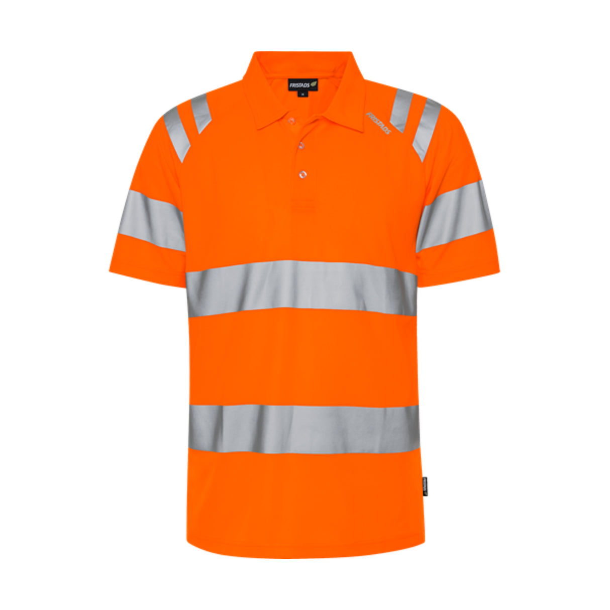 Fristads Varoitusluokan pikeepaita 7861 GPST, luokka 3