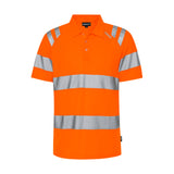 Fristads Varoitusluokan pikeepaita 7861 GPST, luokka 3
