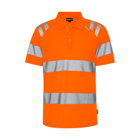 Fristads Varoitusluokan pikeepaita 7861 GPST, luokka 3