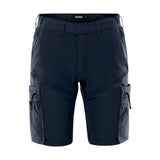 Fristads Palvelushortsit stretch 2655 GLWS