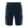 Fristads Palvelushortsit stretch 2655 GLWS