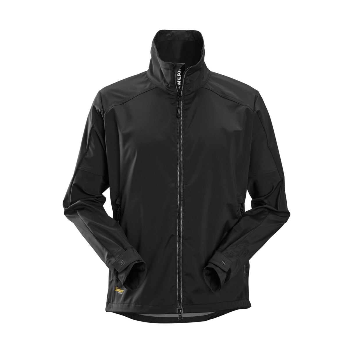 Snickers Workwear AllroundWork, GORE® Windstopper® -takki