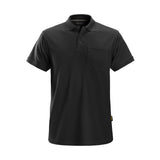 Snickers Workwear Pikeepaita