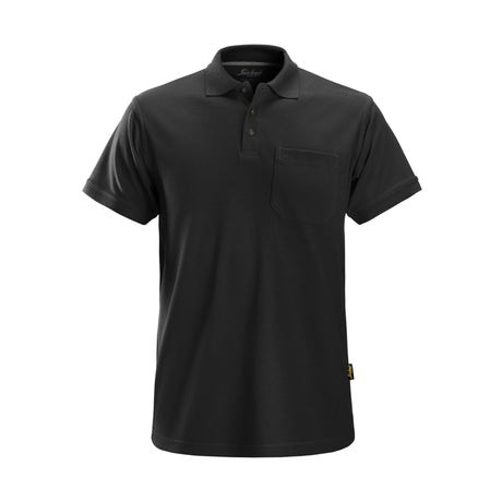 Snickers Workwear Pikeepaita