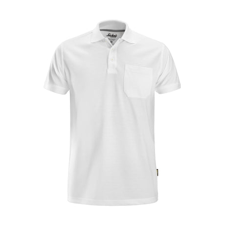 Snickers Workwear Pikeepaita