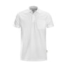 Snickers Workwear Pikeepaita
