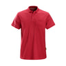 Snickers Workwear Pikeepaita
