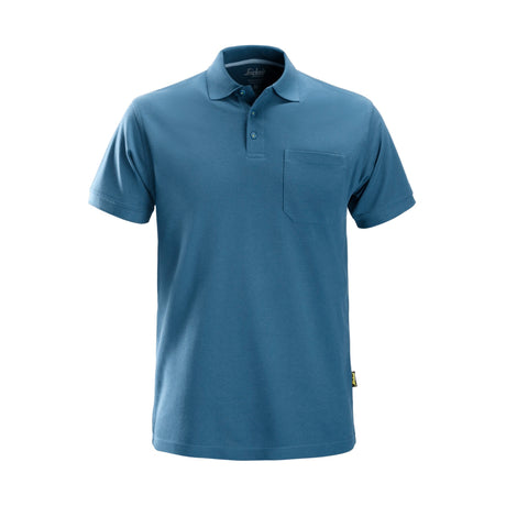 Snickers Workwear Pikeepaita
