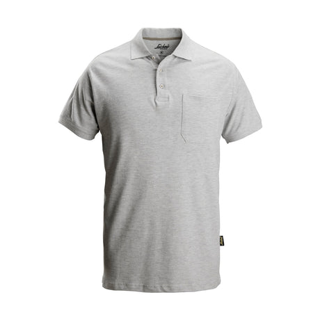 Snickers Workwear Pikeepaita
