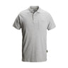 Snickers Workwear Pikeepaita