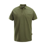 Snickers Workwear Pikeepaita