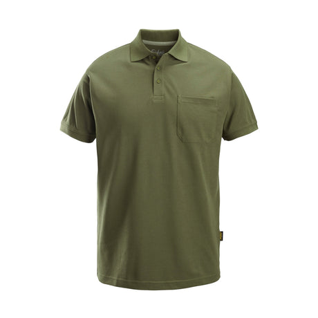 Snickers Workwear Pikeepaita