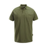 Snickers Workwear Pikeepaita