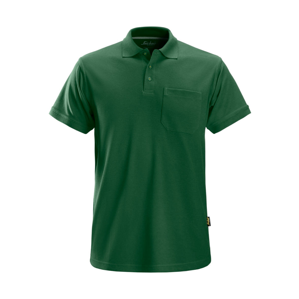 Snickers Workwear Pikeepaita