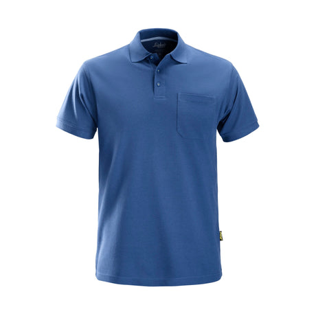 Snickers Workwear Pikeepaita